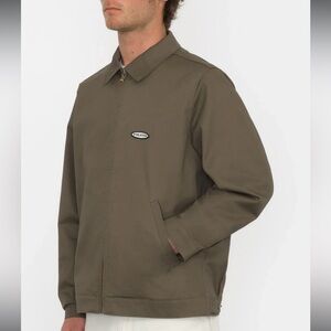 Volcom Coider Jacket